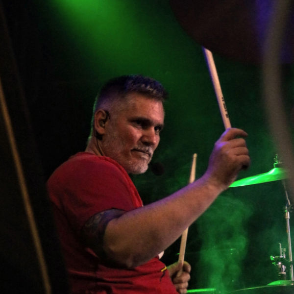 petar_kontakt